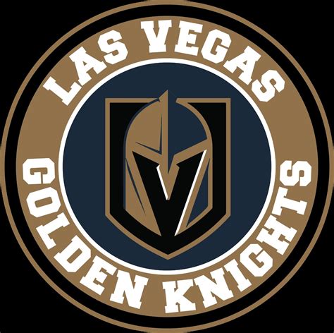 lv golden knights news|vegas golden knights official site.